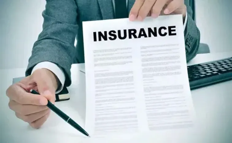 Zurich Kotak more focus on General Insurance4