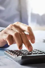Lifestyle inflation What is this and how to avoid5