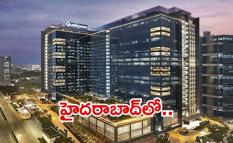 ఒక్క ఏడాదిలో భారీగా పెరిగిన లీజులు