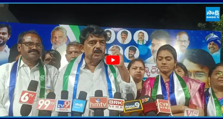జగన్ కొన్న స్కూల్ బెంచ్ అందమైన క్లాస్ రూమ్.. దానికి నీ కొడుకు పేరు పెట్టాడనికి సిగ్గుండాలి