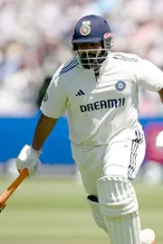 Anil Kumble big statement on Rishabh Pants run out on Day 3 of ENG vs IND 2025 3rd Test4