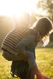 If Rs 25 Crore Is Enough To Retire In India asks Indian Origin Couple2