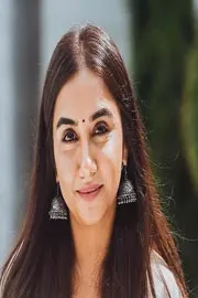 Prajakta Koli Becomes The Only Indian On 2025TIME 100 Creators List1