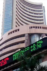 NSE BSE caution investors investing through online bond platforms
