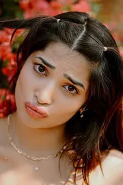 Subhashree Rayaguru, Ajay Mysore Announces Rs 10,000 for 10 People2