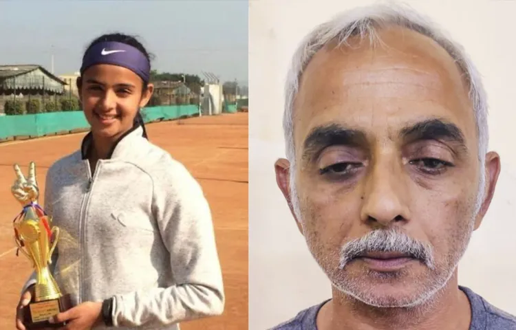 ఘోరం... ఇది దారుణం!