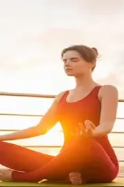 Best Yoga asanalu  For Brain Power8
