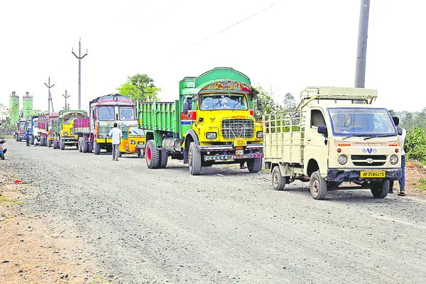 అస్మద