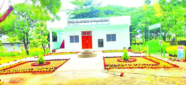 అరచేత