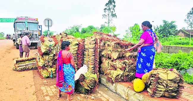 దక్కే