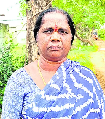 దుర్వ