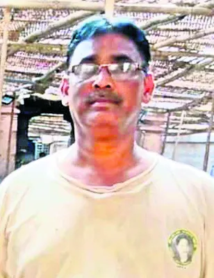 రోడ్డ