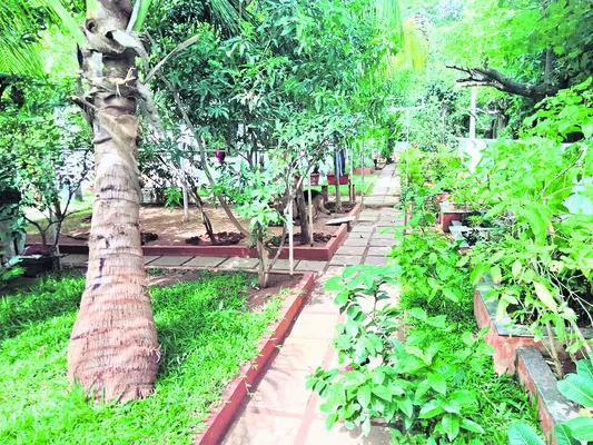 మరికొన్ని కథనాలు 9లో