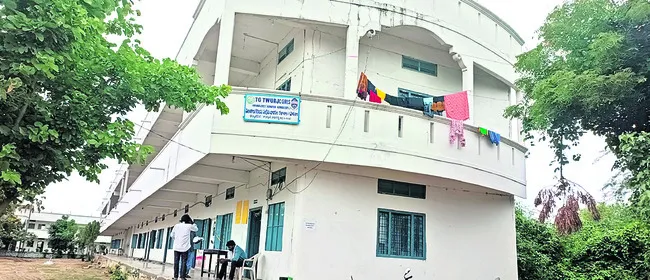 చదువు
