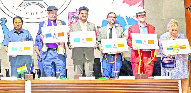 క్లుప్తంగా
