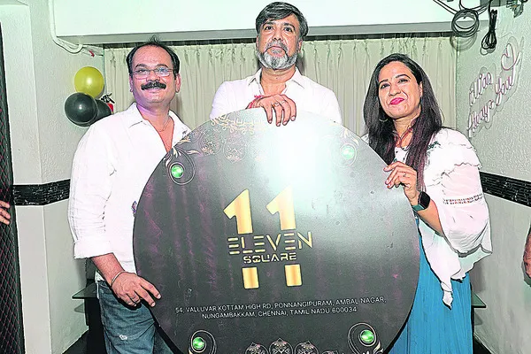 కొత్త  ఉద్యోగులకు  రూ.15 వేలు ప్రోత్సాహం 