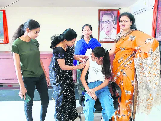 అడుగం