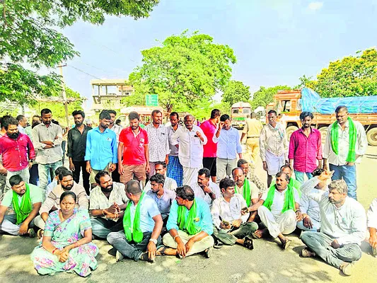 రిజర్
