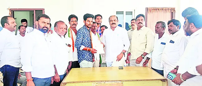 ఆదివారం శ్రీ 13 శ్రీ జూలై శ్రీ 2025