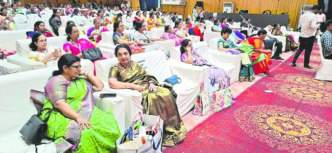 ప్రసూ