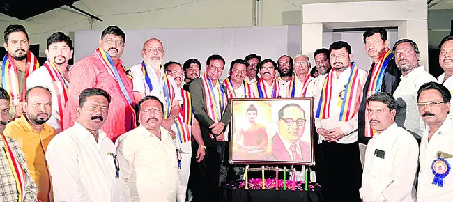 స్థాన