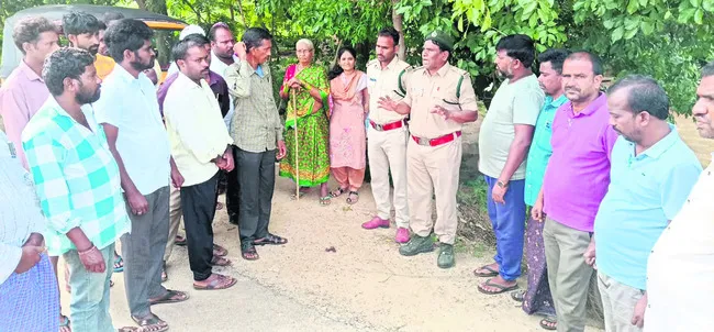 కుక్క
