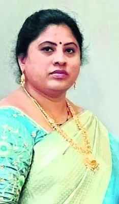 16న కౌన్సెలింగ్