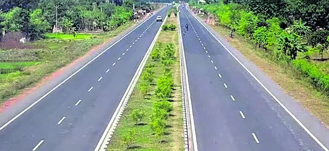 ప్రశ్