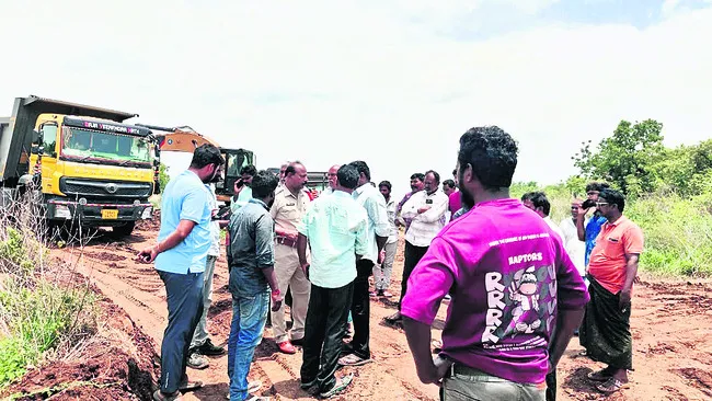 కుక్క