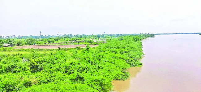 బాబూ.