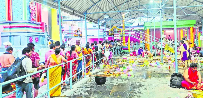 బాలాజ