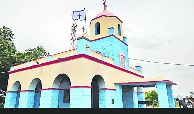 రేపటి
