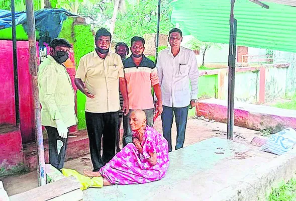 అమ్మన