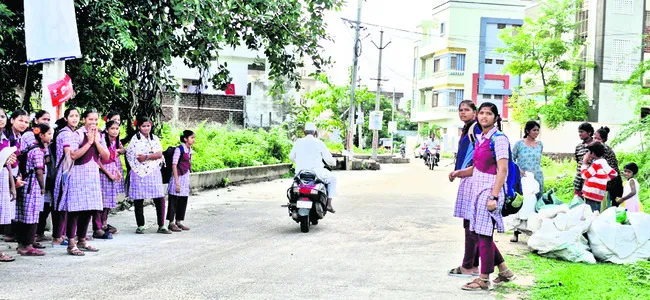 బాల్య