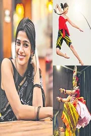 Sakshi Interview About Ananthika Sanilkumar2