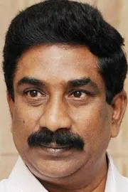 Court Summons Andhra Jyothi Md Radha Krishna1