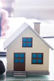 House purchase agreement important Real estate Hyderabad2