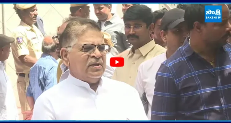కోట మృతిపై అల్లు అరవింద్ రియాక్షన్