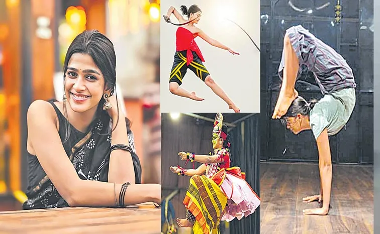 Sakshi Interview About Ananthika Sanilkumar1