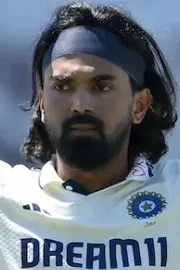 ENG VS IND 3rd Test: India Need 135 Runs To Win At Day 4 Stumps6