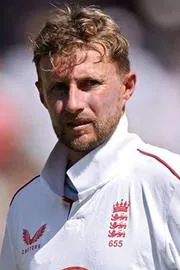 Joe Root Better Kohli, Chase Tendulkar In Another Records During IND Vs ENG Lord's Test11