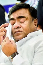 Babu Mohan Get Emotional About Kota Srinivasa Rao Death3