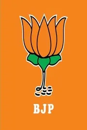 UP BJP gears up for state president election1