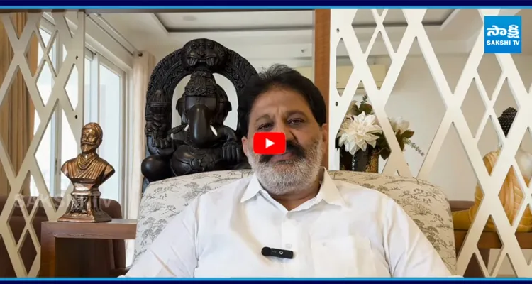 ఒక అన్నగా మాటిస్తున్నా... నీకు అవమానం జరిగిన చోటే మళ్ళీ...