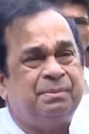 Brahmanandam Gets Emotional over Kota Srinivasa Rao Demise1