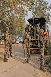 security forces combing in jammu2