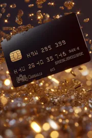 Worlds Most Expensive Credit Card Amex Black Card11