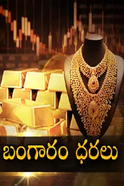 Gold prices may soften mid term says World Gold Council2