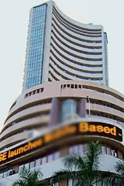 BSE launches Insurance Index to track sector performance3
