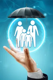Bandhan Life Insurance Launches Centenarian Plan9